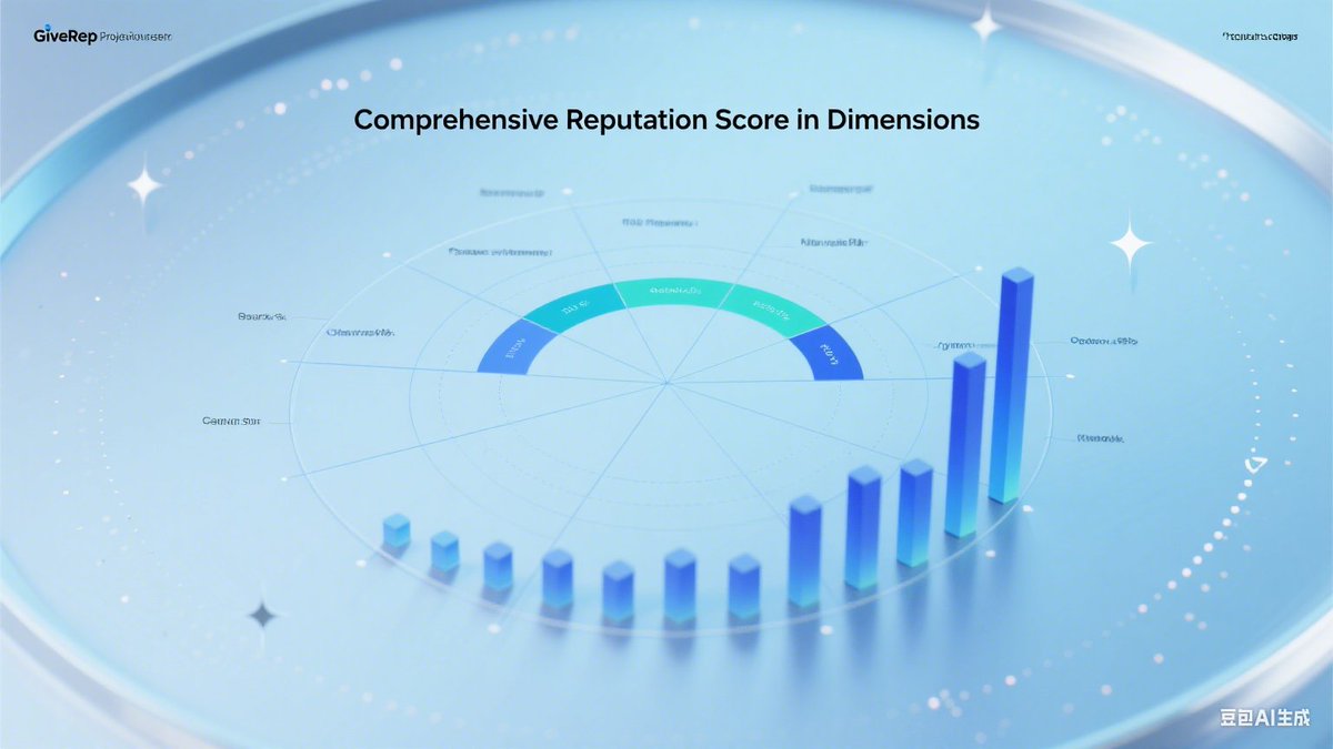 Suzana suarez tweet media