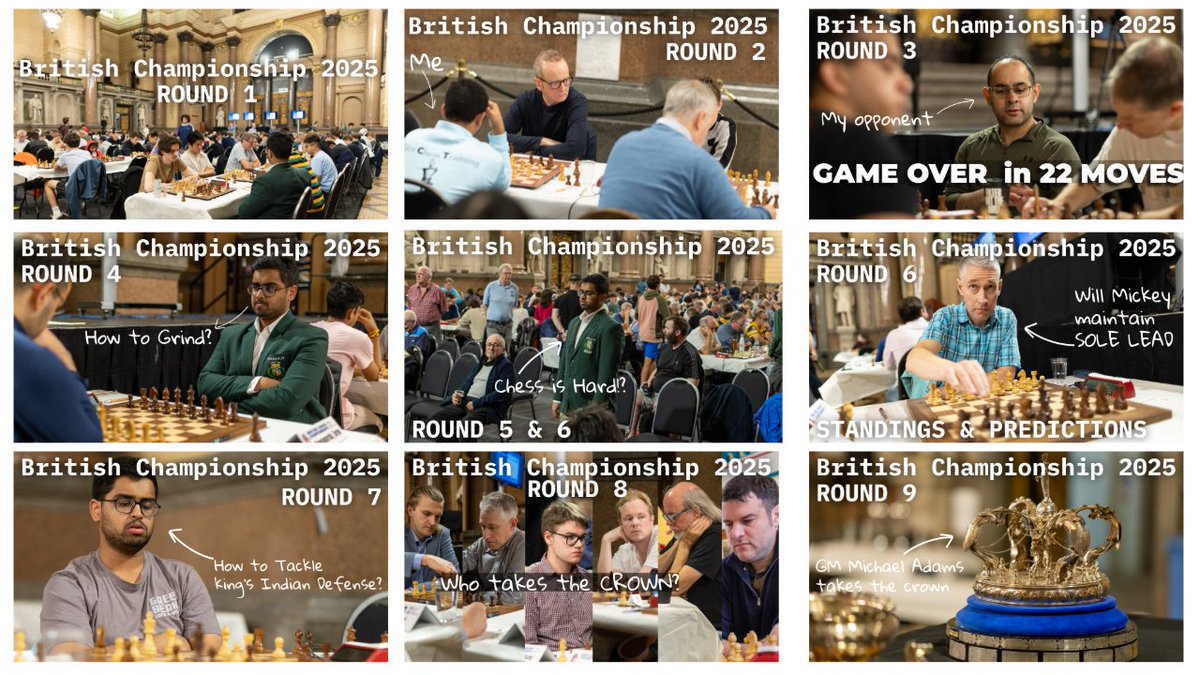 Tarun Kanyamarala tweet media