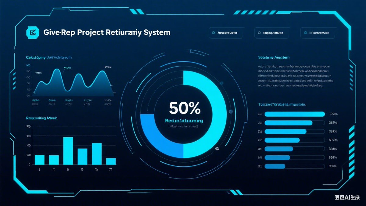 yamid bautista tweet media
