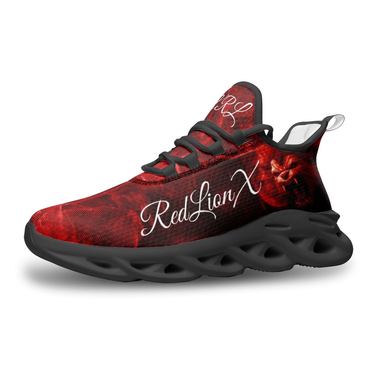 RedLionX1's tweet photo. RedLionX – From Stone to Flesh (Ezekiel 36:26)

#CryptoTrading  #BamBam
#zonauang #redlionx #RedLionX #shoes #CryptoAirdrop #Crypto 

https://t.co/LXYHY78Jvo https://t.co/fKFSQElBrc