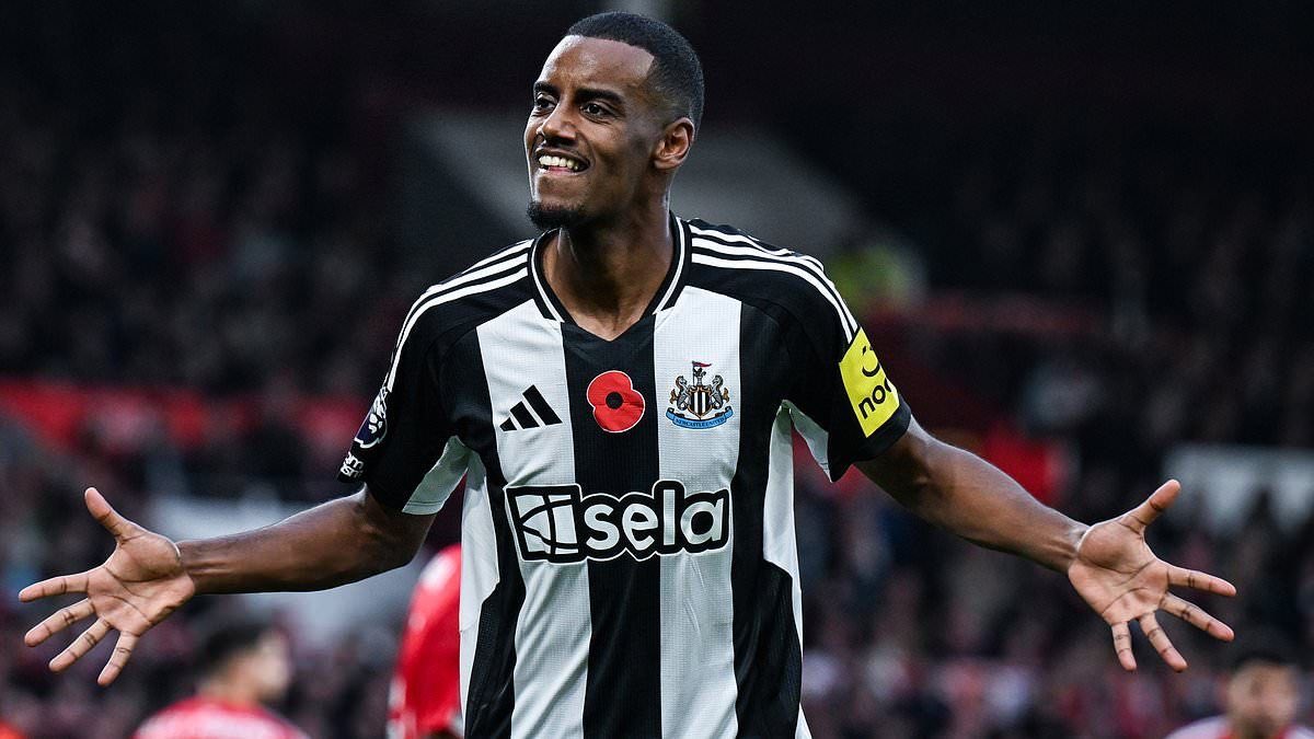 LFC_Della's tweet image. Fuck It. #LetsGetGreedy