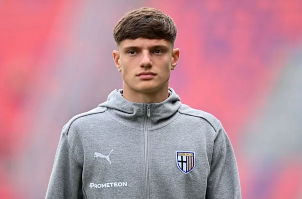 LFC_Della's tweet image. Fuck It. #LetsGetGreedy