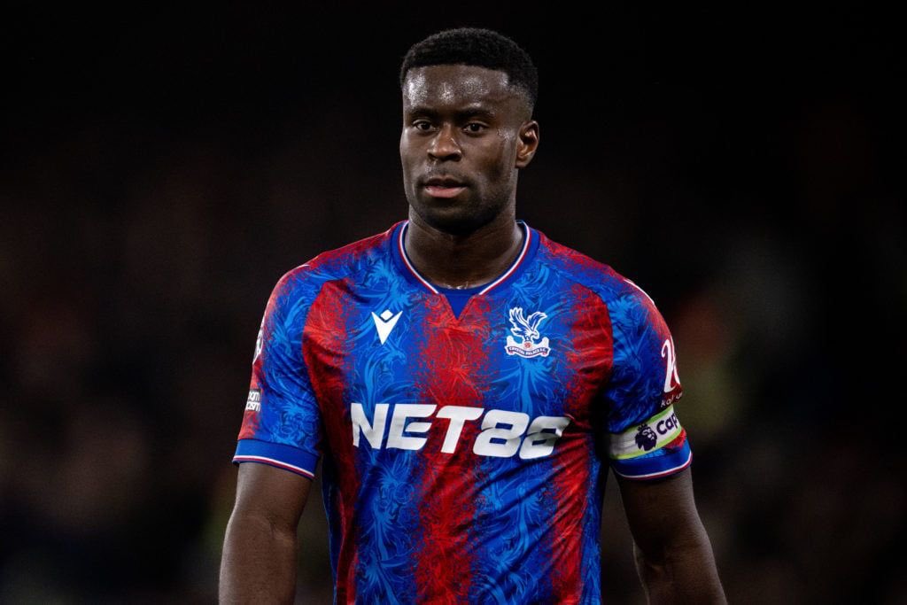 LFC_Della's tweet image. Fuck It. #LetsGetGreedy