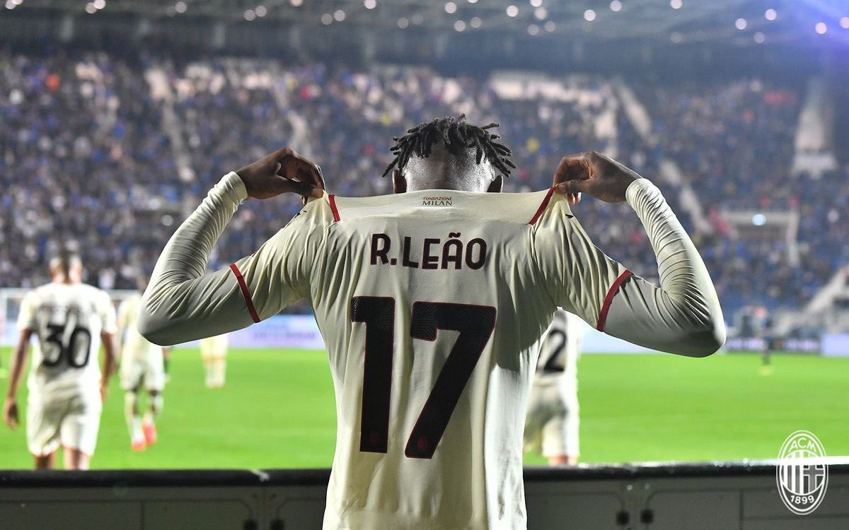 LFC_Della's tweet image. Fuck It. #LetsGetGreedy