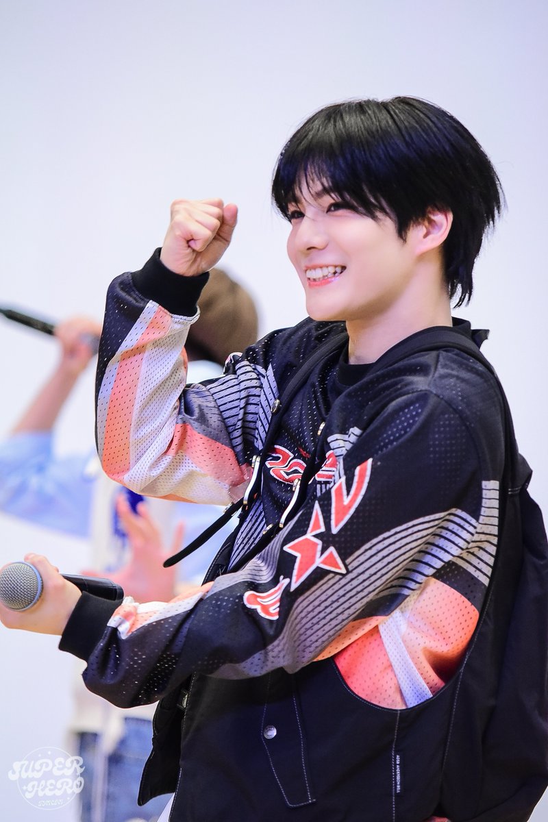 yukichiです♡ YUKICHI/ゆきち🍉 on X