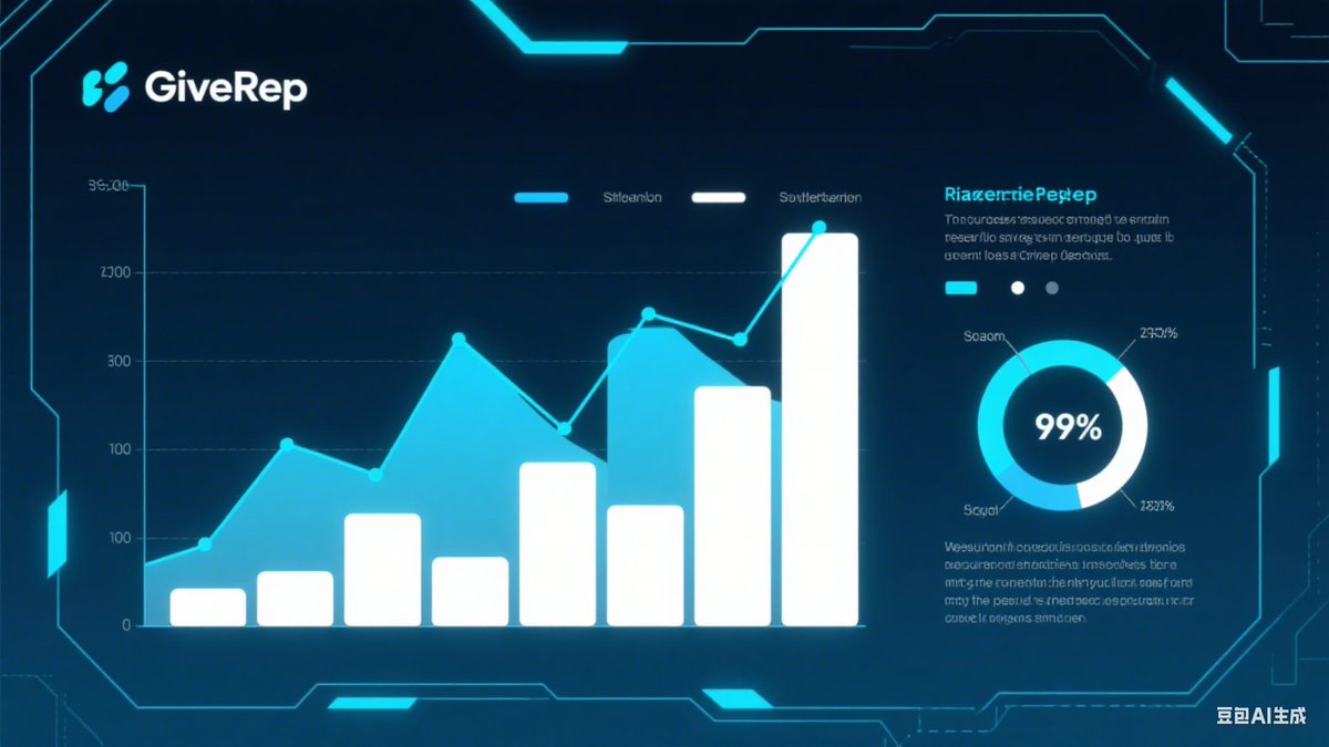 Kimberley Jensen tweet media