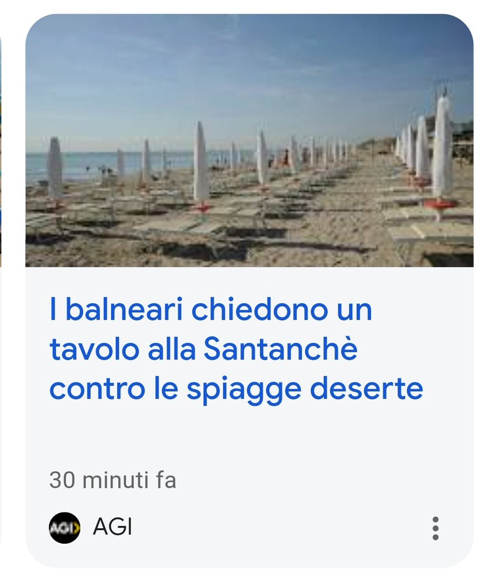 Francesco Fumarola tweet media