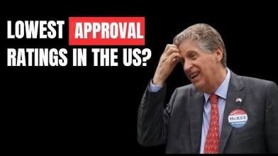 MGDosd's tweet photo. @GovDanMcKee has the $571M Washington Bridge crisis.
Was final vote on and gave $132M unsecured loan on soccer stadium.
#RIBridges hacked, data of 600,000 RIers on the Dark Web.
Gave no bid $5.2M ILO contract to reopen schools after Covid.
Spent $3.3M on pallet shelters. https://t.co/J8C8AcGsrO