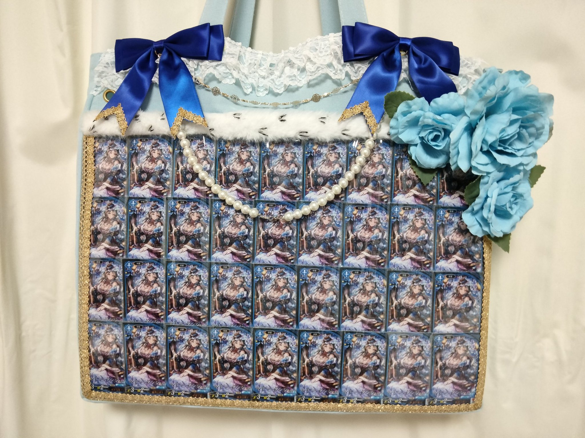 伊藤美来 痛バ　缶バッジ40個 F4hGuGhaMAAguyb.jpg:large