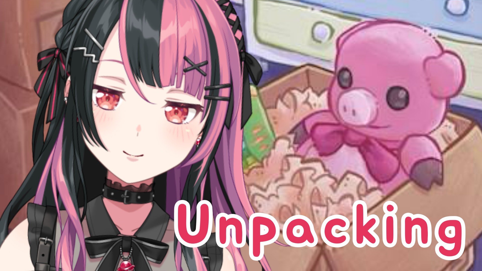 プロフィール必読☆ゆゆ0812様 リクエスト 8点 まとめ商品 ゆ ず胡椒 on X: 