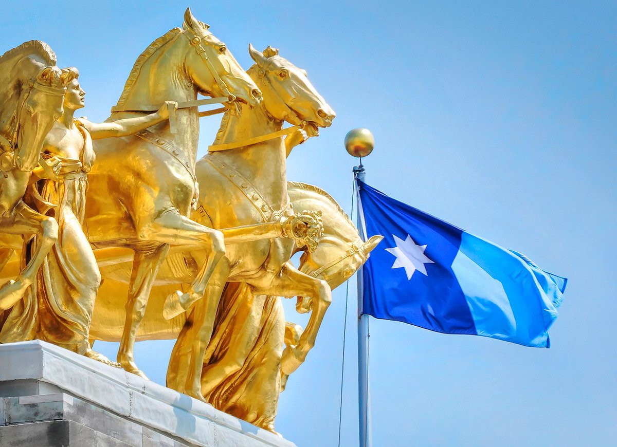 🗓️ This week's combined #mnleg schedule leg.mn.gov/cal?type=week