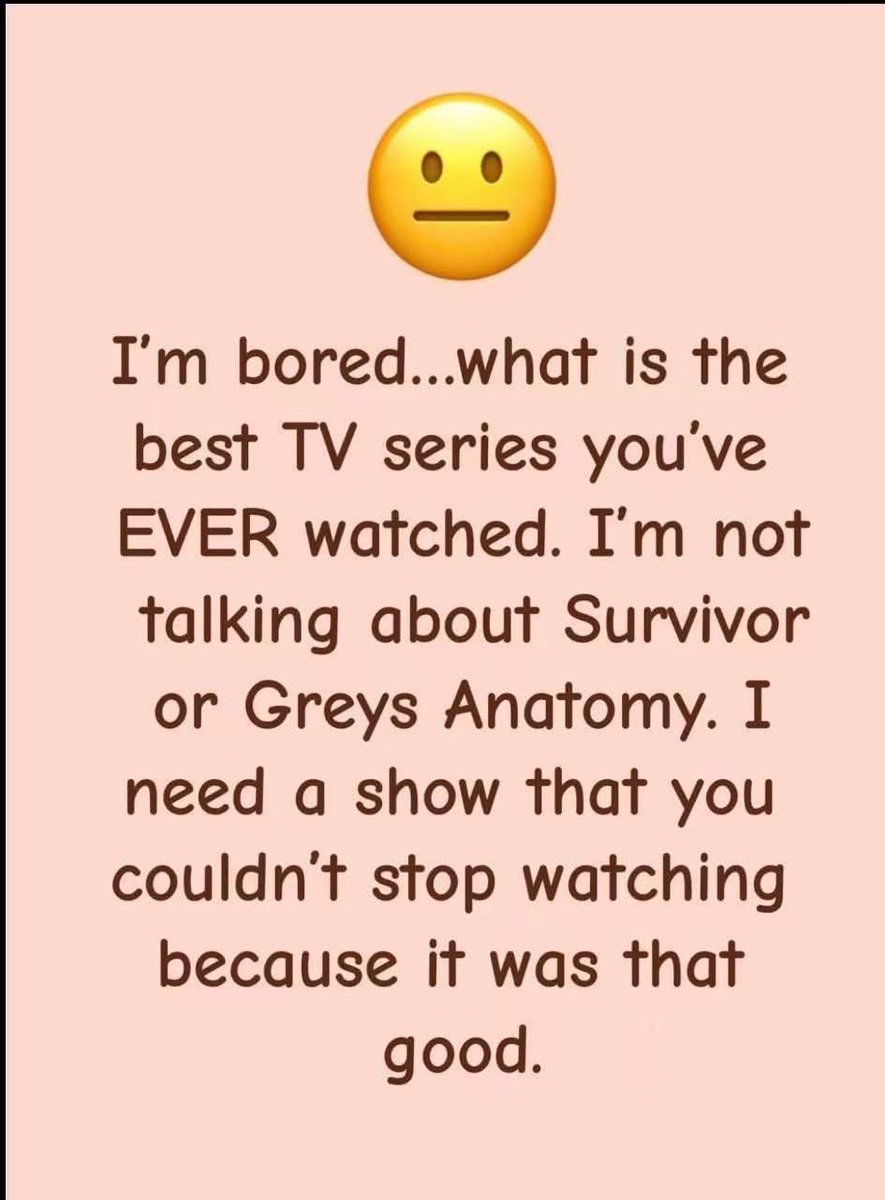 Johnny Cadillac tweet media