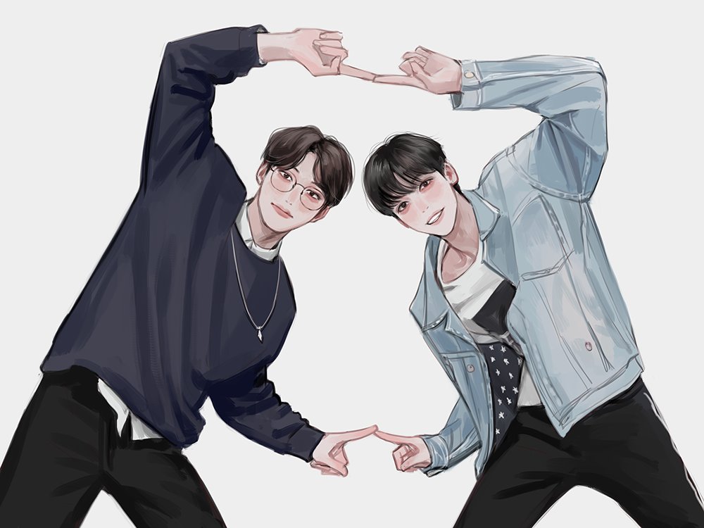 J10241117's tweet photo. 2018                                       2025 https://t.co/KlowhuW69q