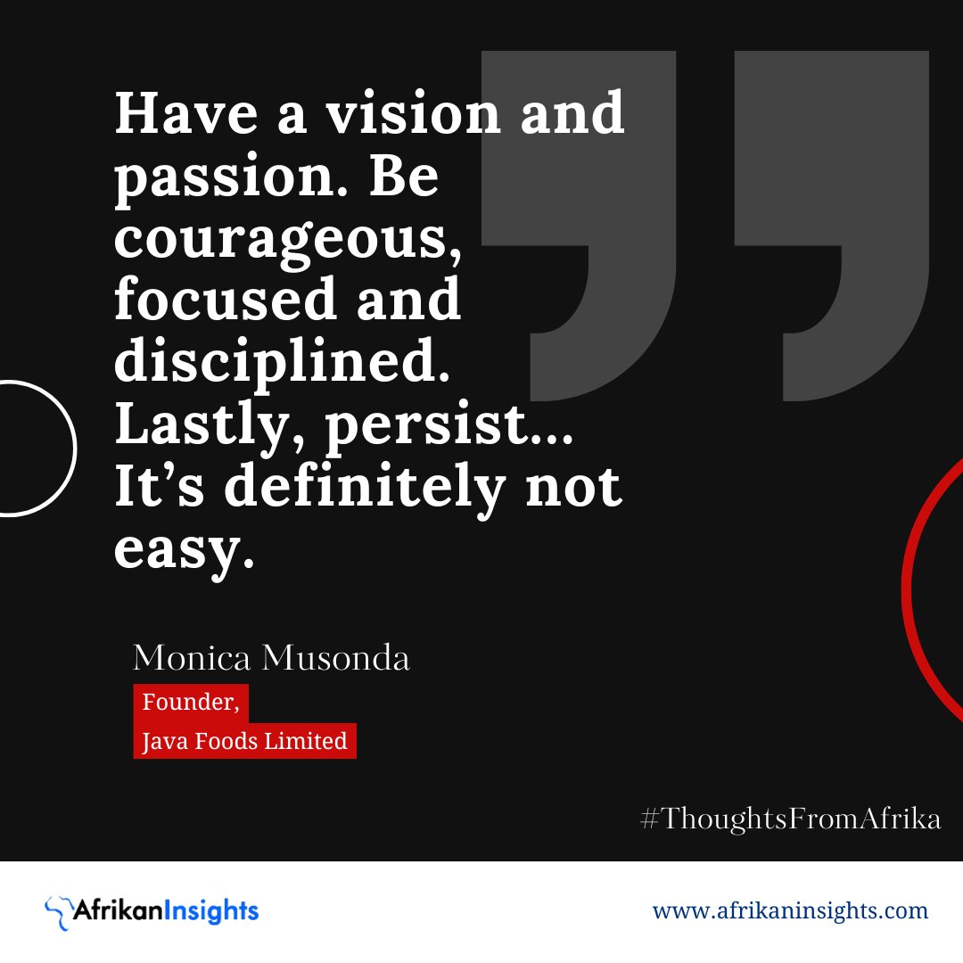 Afrikan Insights tweet media