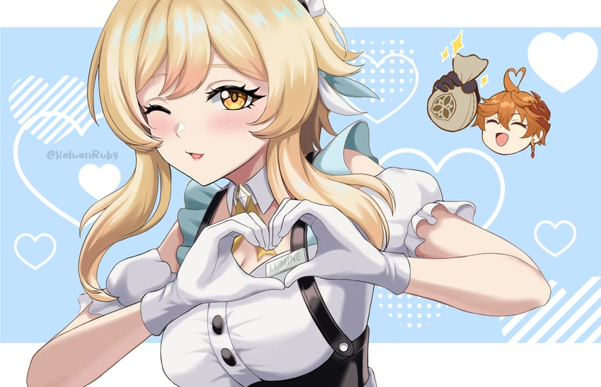 𝐓𝐫𝐚𝐯𝐞𝐥𝐥𝐢𝐧𝐠 𝐒𝐭𝐚𝐫 💫 tweet media