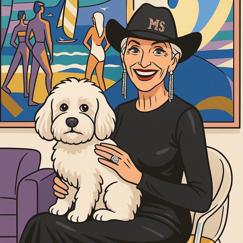 Delreycoin's tweet image. #DELREY IS LIVE

CA: 0xb00Ed080e6770ce827F94D9261da3a307F906D3e