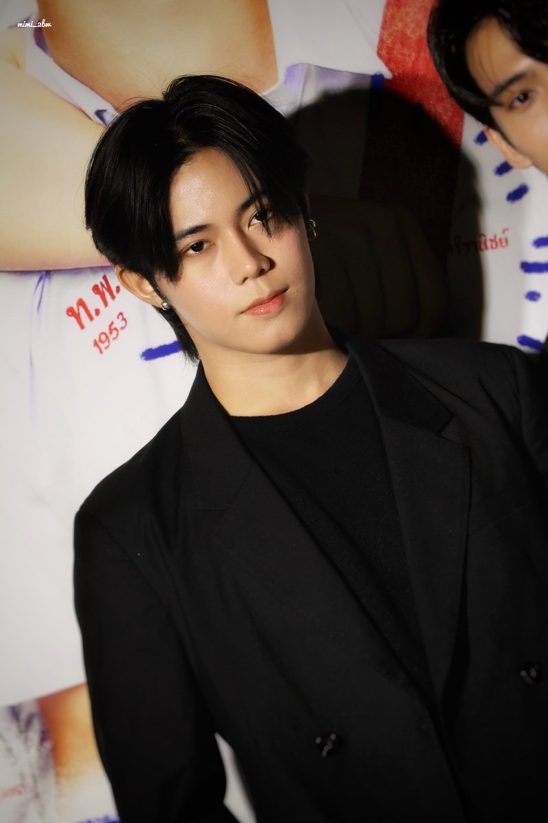 mimi_2bw's tweet image. 250811🖤

#rearrangetheseries #ohmsarit