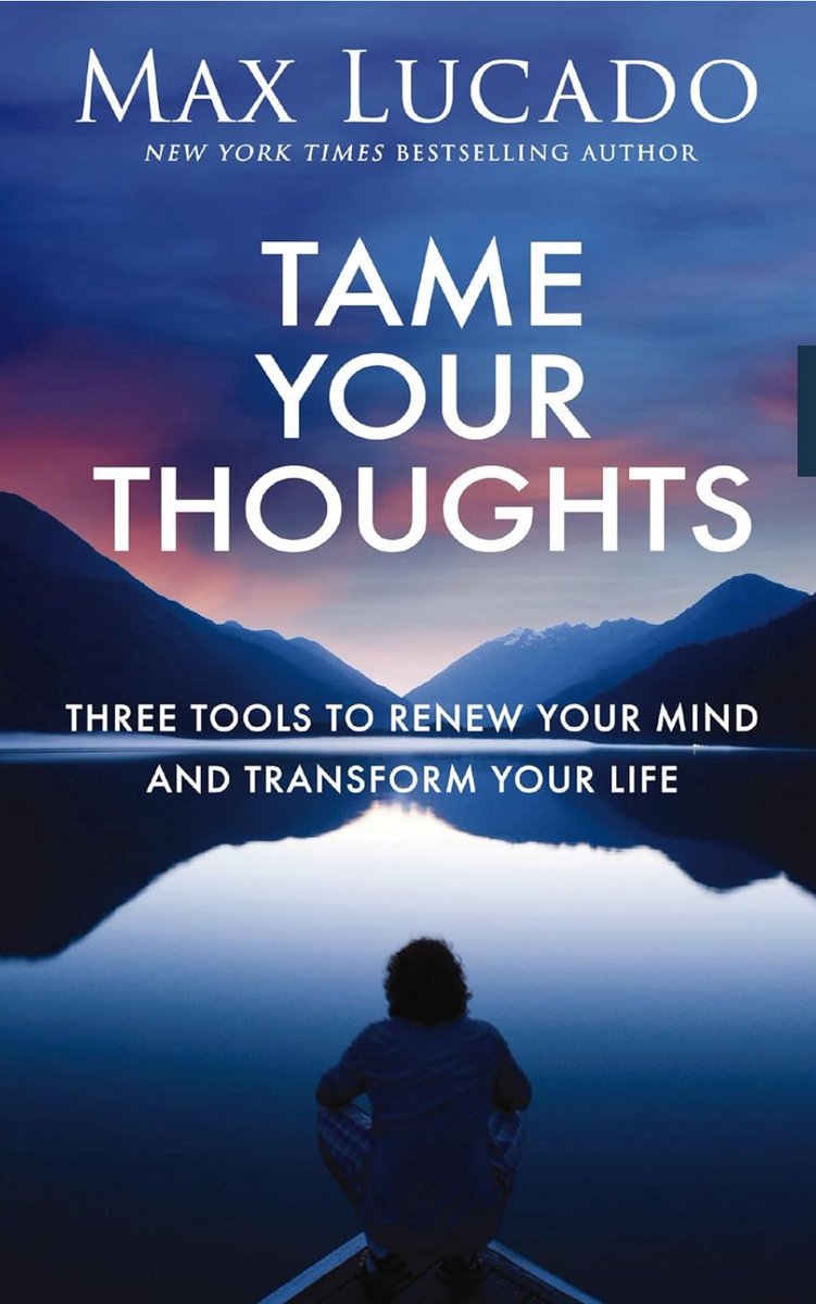 Andy Chrisman tweet media