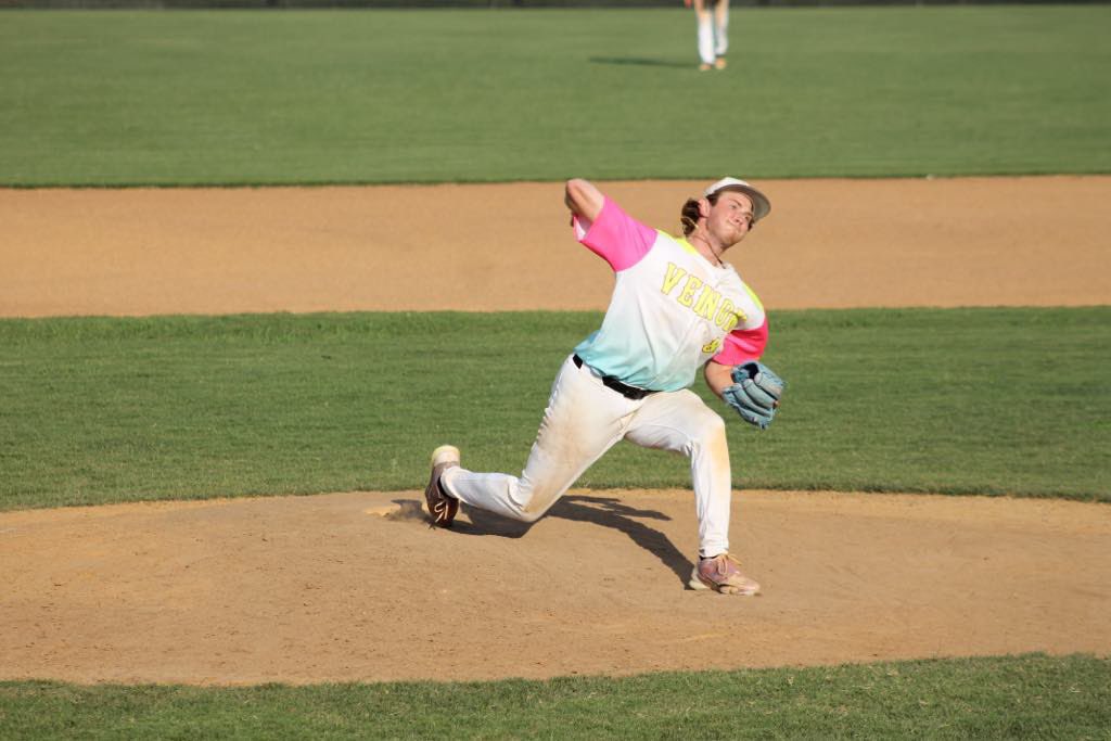 Hayden Haynes tweet media