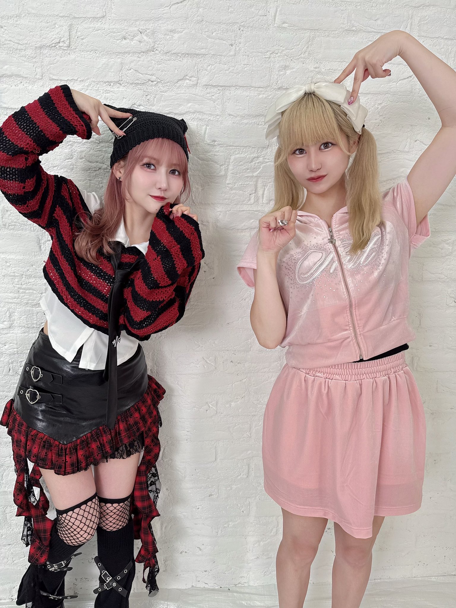 佐藤ノア④ チェキ 2枚セット 白いドレス 真白みゅん🐹🧠 on X: 