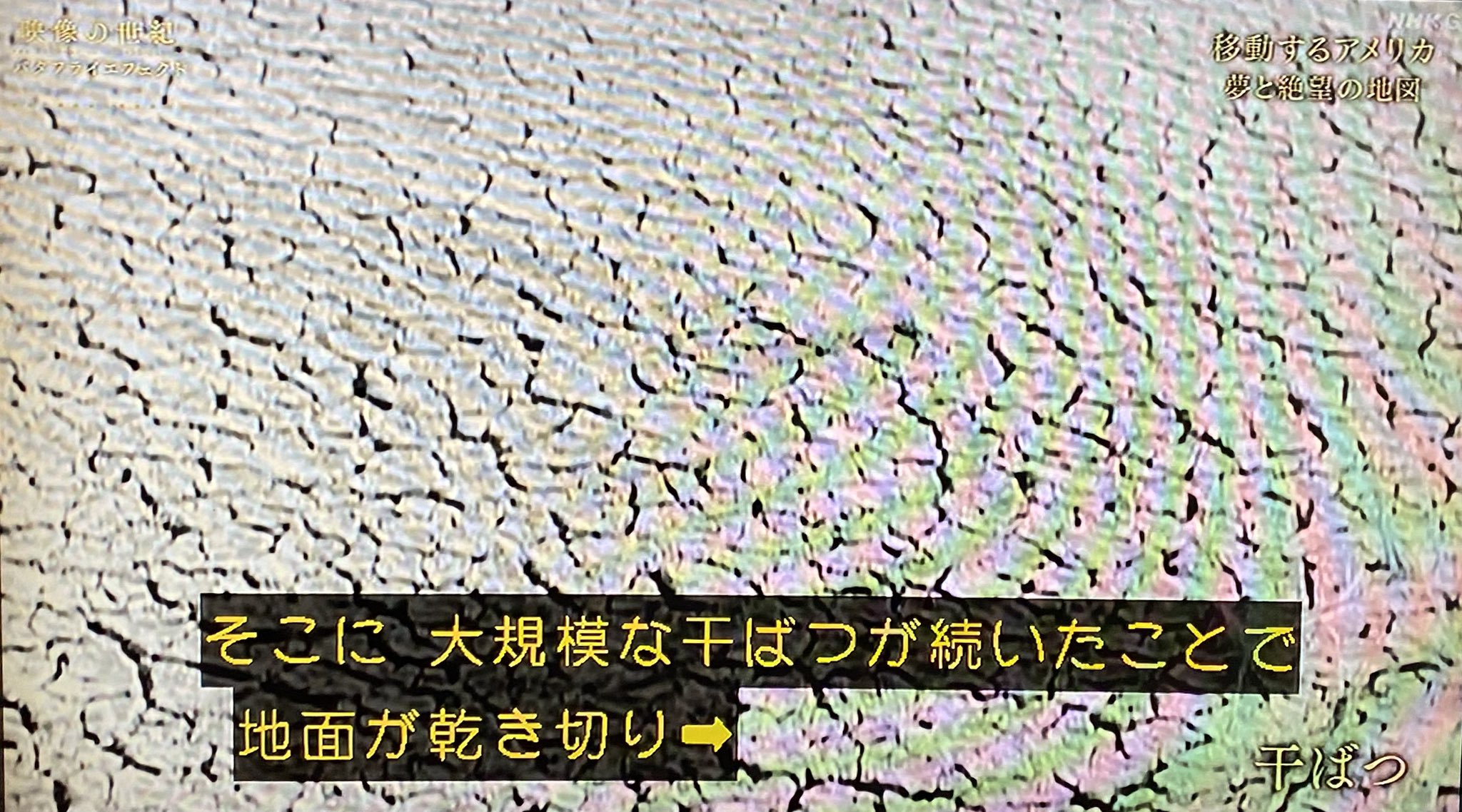▲01)【同梱不可・除籍本】西突厥史の研究/内藤みどり/早稲田大学出版部/1988年発行/A △01)【同梱不可・除籍本】西突厥史の研究/内藤みどり/早稲田