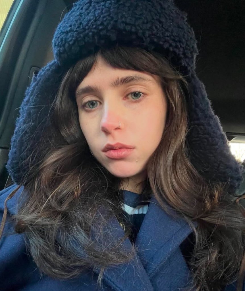 anime                                                 real life