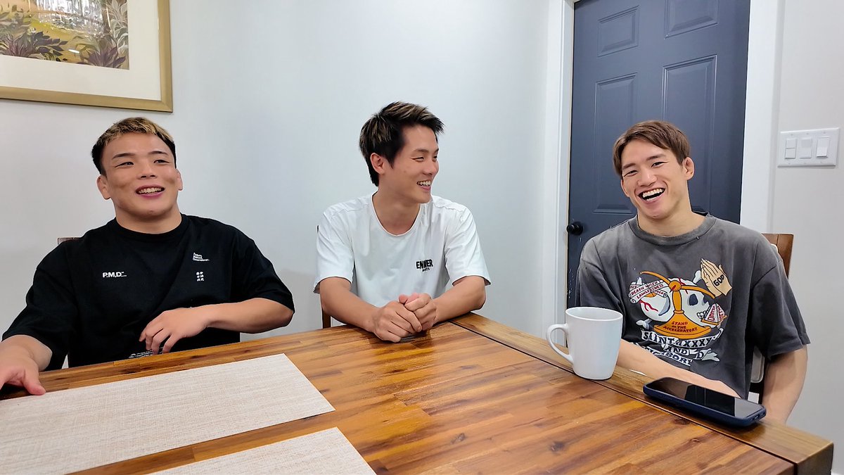 おぐら (@o_yukihirowww) / Posts / X