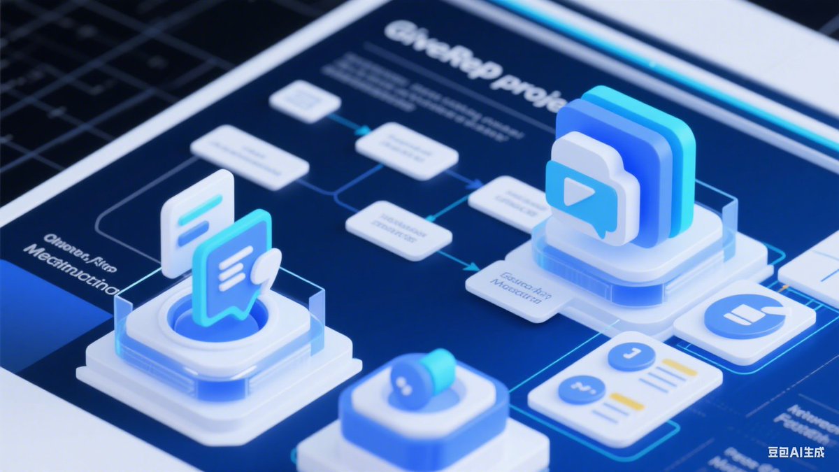 SABIU NAUMMA tweet media