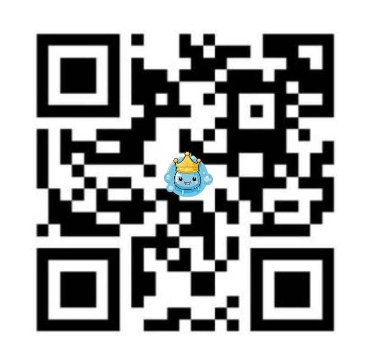 Gm crypto  fans, have you heard about RainCoin a daily Yield-bearing coin with only 1 Million and all in circulation. Learn more about it scan that QR Code for more info. 
#Crypto #RainCoin #DeFi #Memecoin