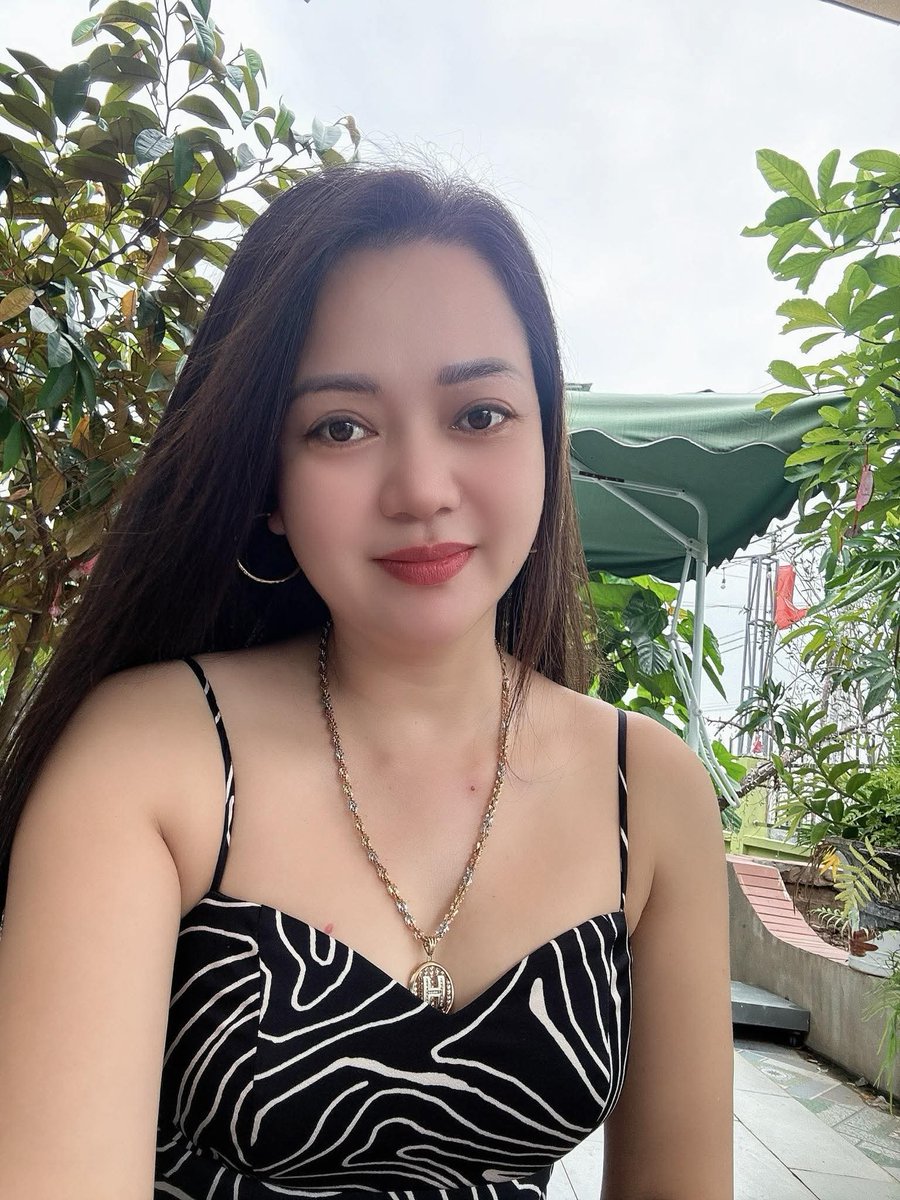 Chị phúc u44 mẹ đơn thân 
Ib sdt dưới bình luận