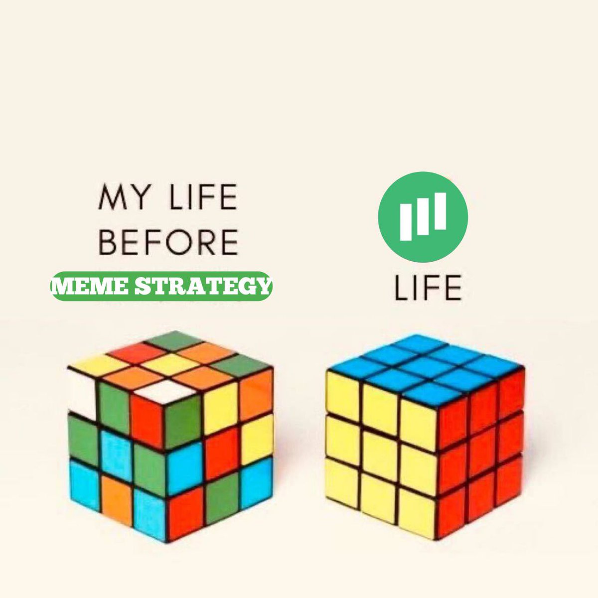 EthFtpCto's tweet photo. @adriannewman21 @MemeStrategy @9gagceo @MemeStrategyInc https://t.co/CJjTEIebHy