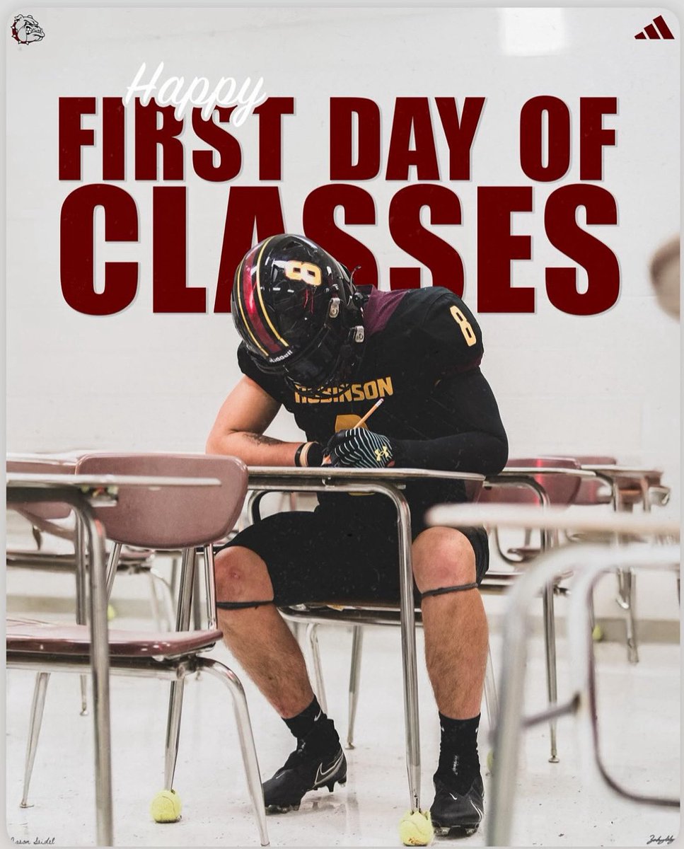 Jason Seidel (@fbcoachseidel) on Twitter photo 
