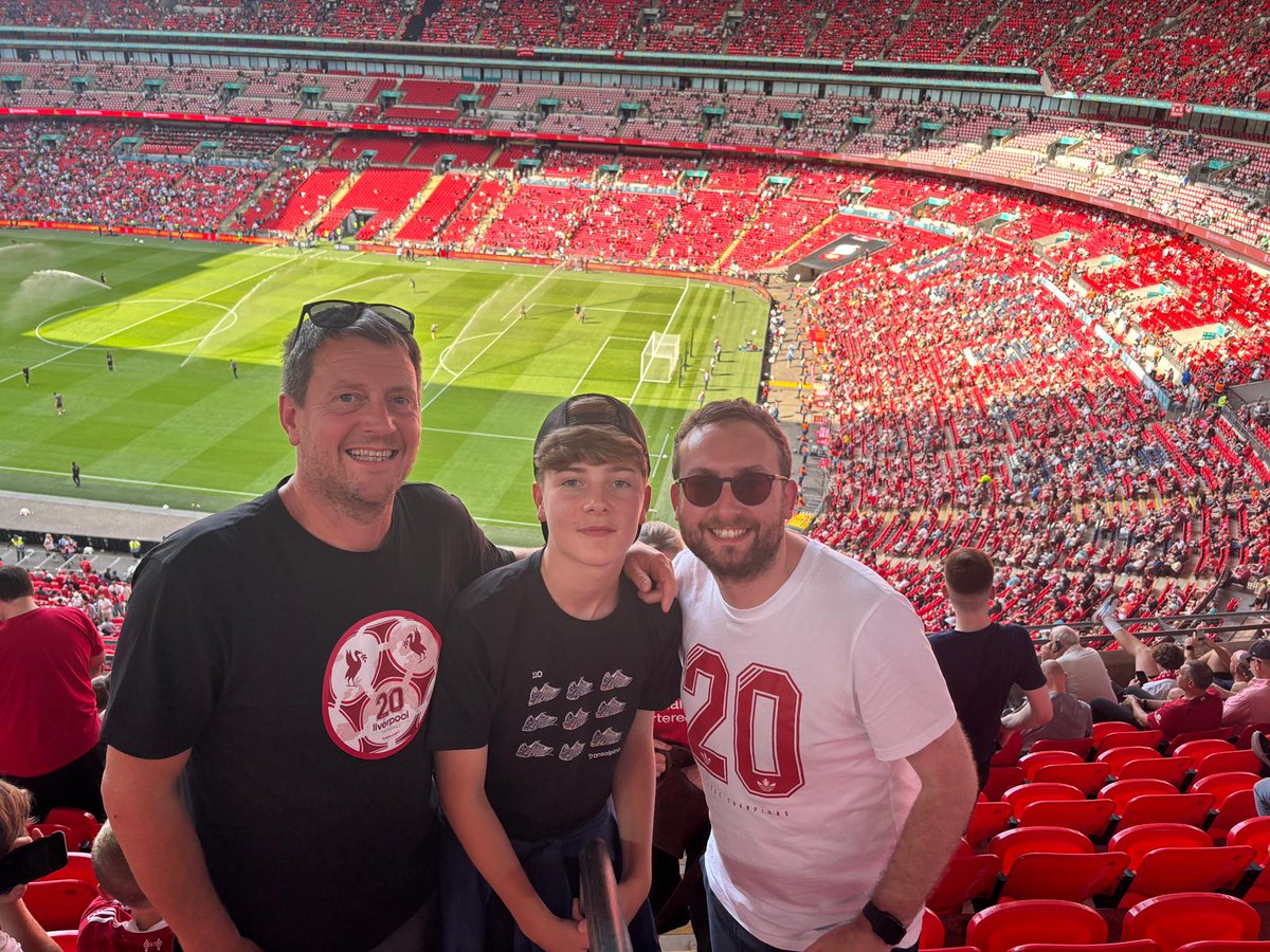 Paul foster tweet media