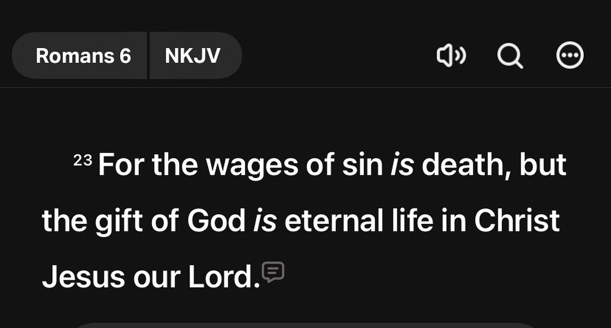 Pinky Pink (@lovepinkypink1) on Twitter photo 