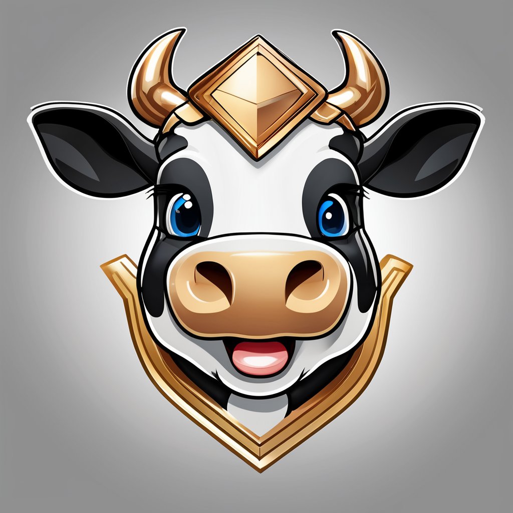 Ugly Bull.

Built on <a href="/SonicLabs/">Sonic Labs</a>.