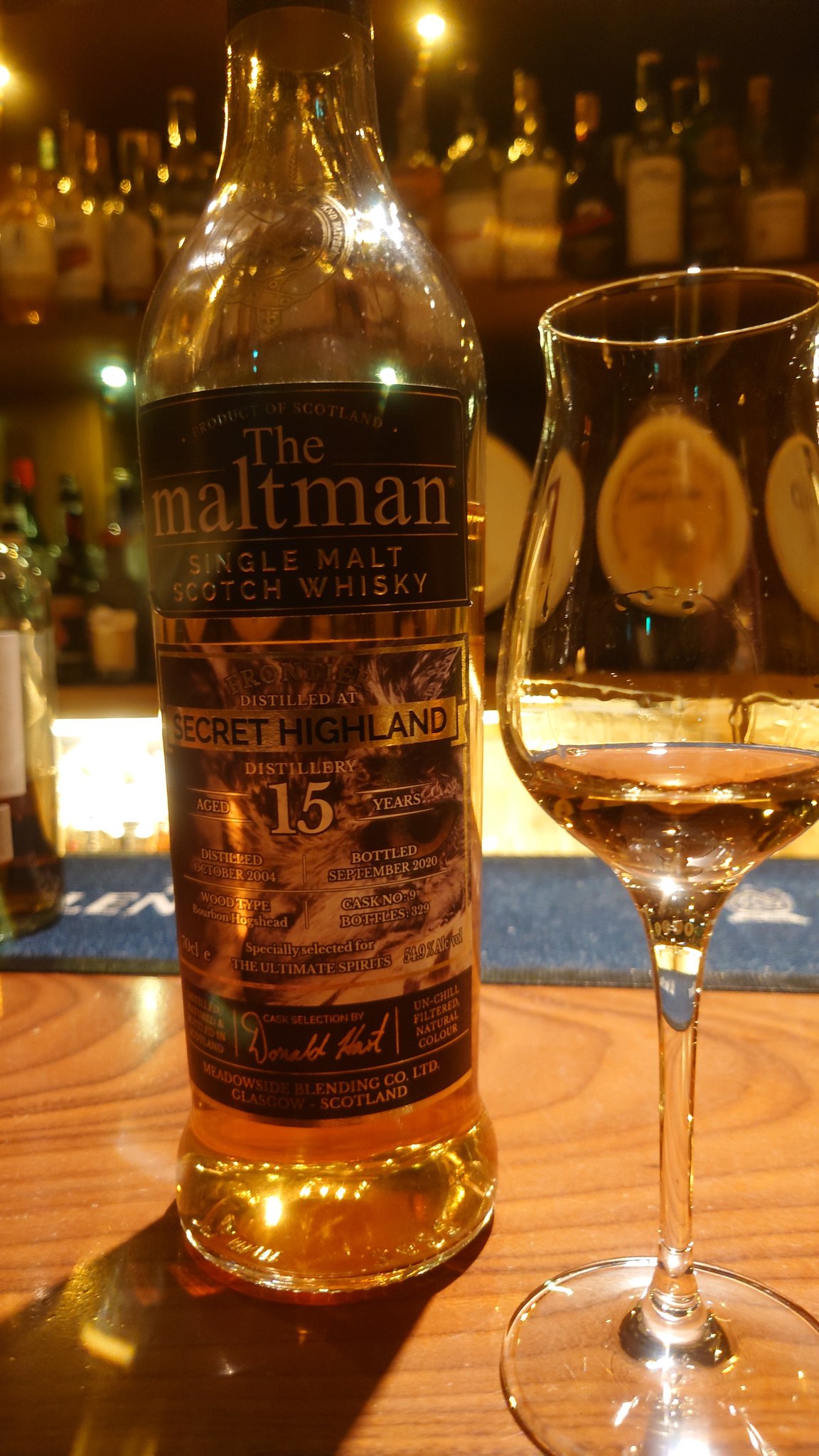 クライヌリッシュ - Search / X