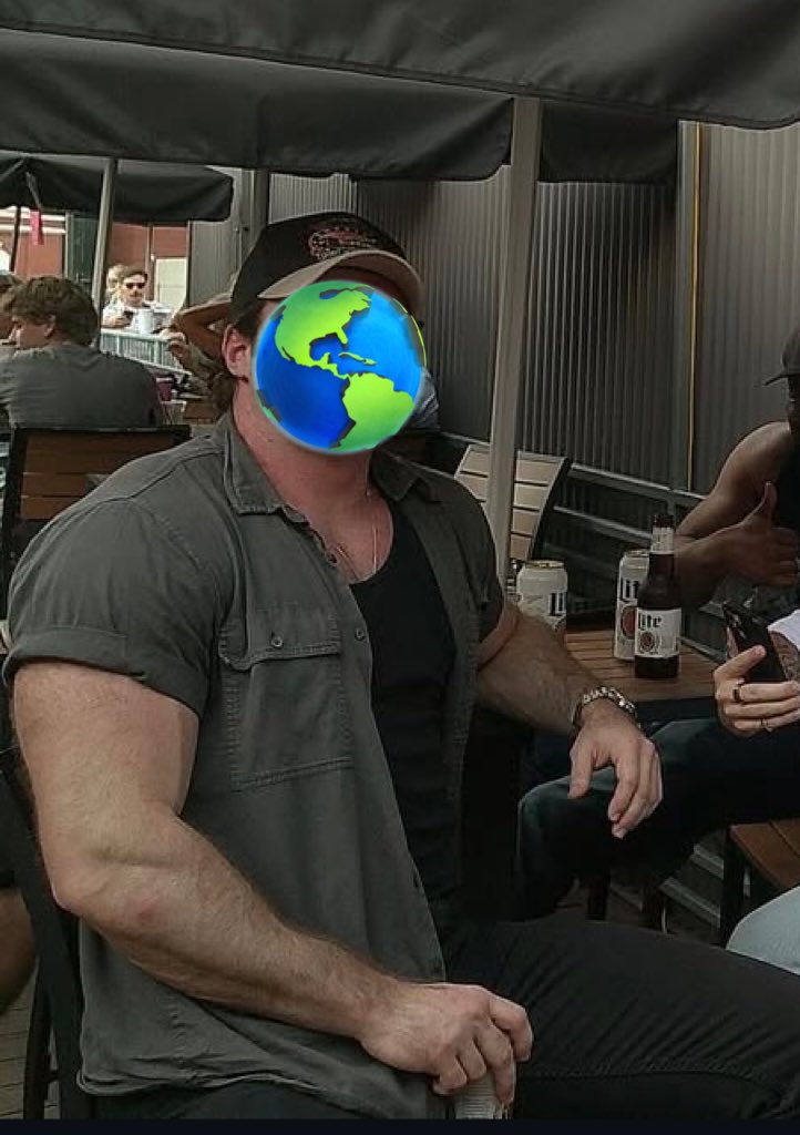 Sink Piss tweet media