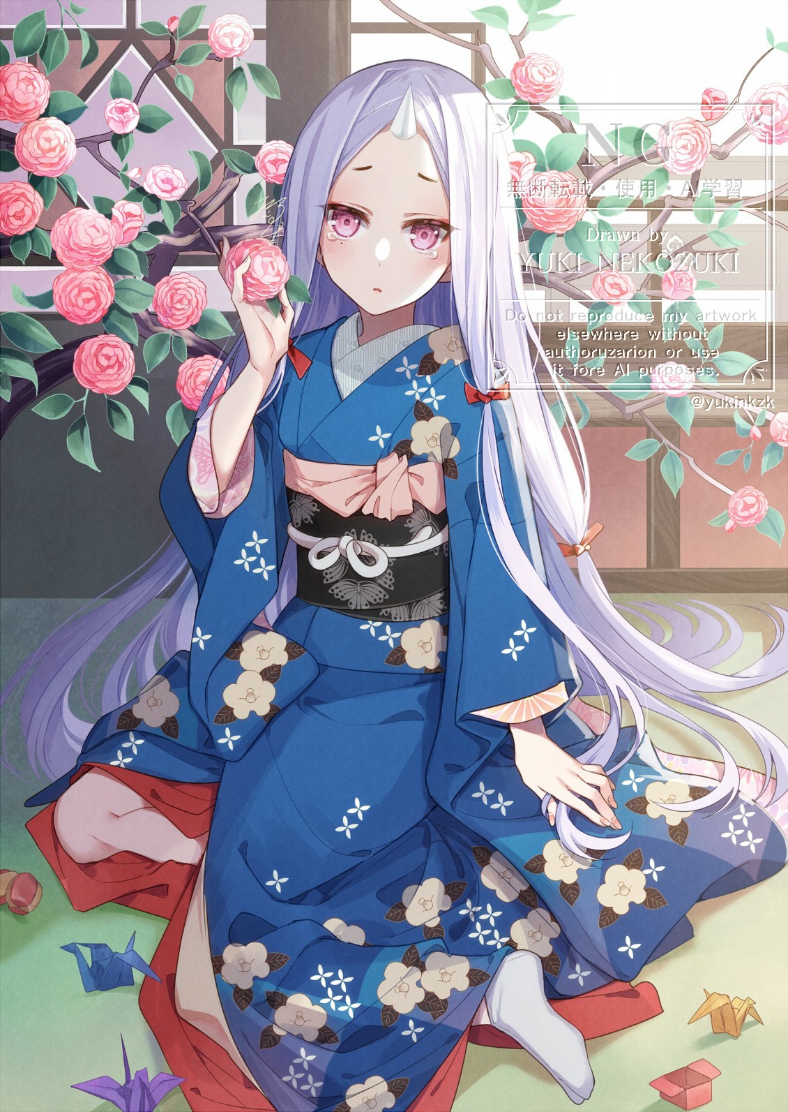 yuki様♡おまとめ♡ 如月優衣ぽん🧸🎀愛乙女☆DOLL on X: 