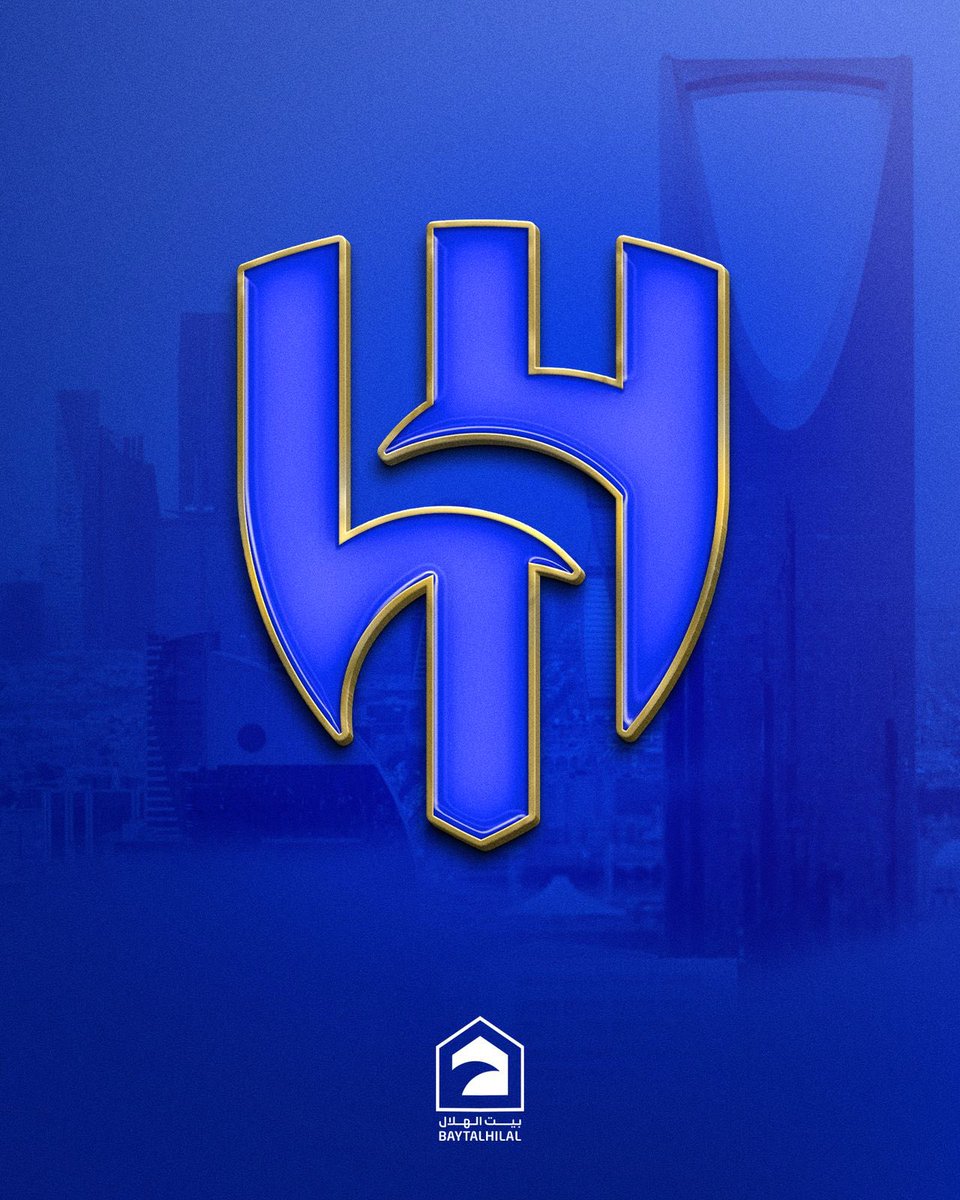 🚨 عـاجـل - <a href="/a_alhanyan/">عبدالله الحنيان</a> |

رحيل اللاعب 'ميتروفيتش' عن #الهلال مرتبط بوصول عروض مناسبة.