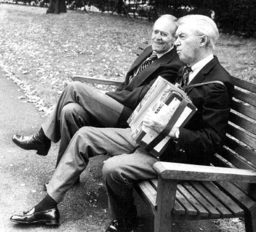 Roger Boylan tweet media