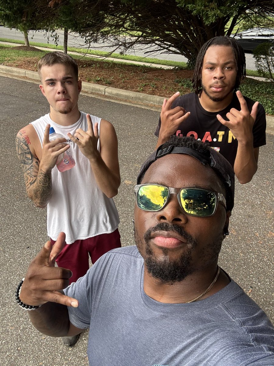 Tobias Jenifer tweet media