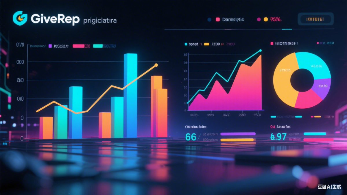 kaitlyn spaulding tweet media