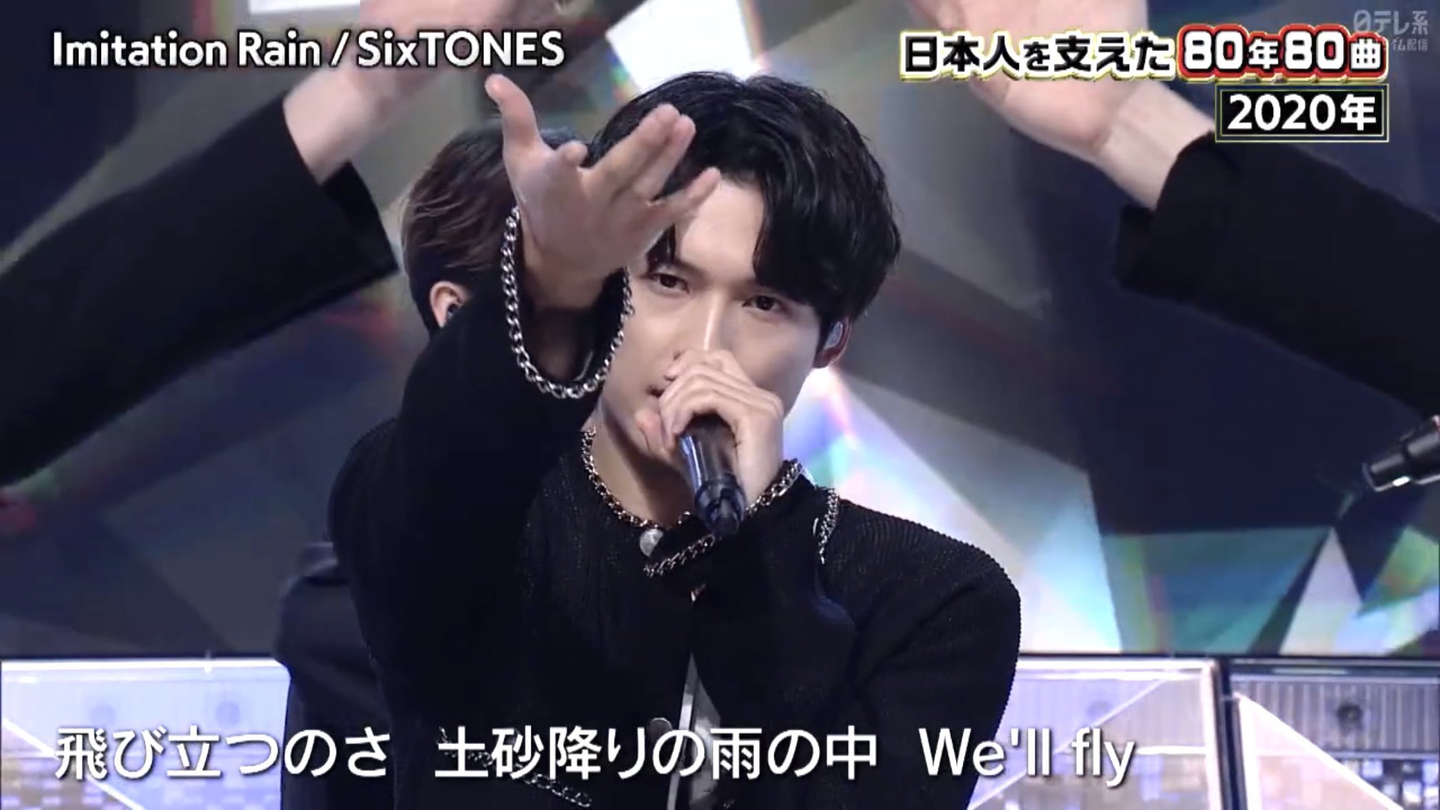 ばにー (@__hktbunny) / X