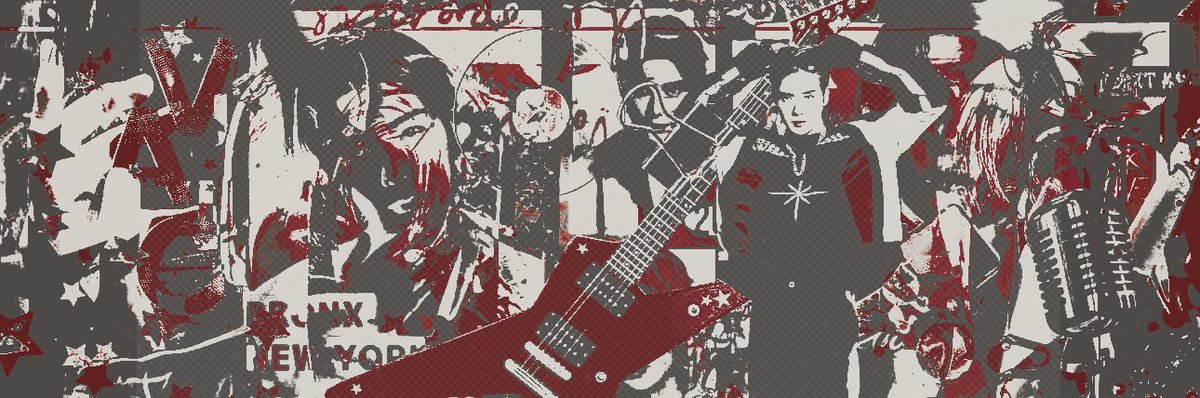 ⠀

⠀    ⠀ biᦸꪬvᦸꪬuᦸ˖ ࣪⭑🪭𐑨sᨡlutᨡtioꪬ
⠀⠀    ⭒   vacjarie  d.  axl   v’abras             𐒕 30
⠀⠀    ⭒   multidisiplinerで!        ⟌✝︎          sanatçı
⠀⠀    ⭒      ☆hᦸllᦋatᦸ           ╱     gazino ortağı
⠀⠀    idᦸꪬtitɣ.てpᨡris､   ★luᦸur!

⠀