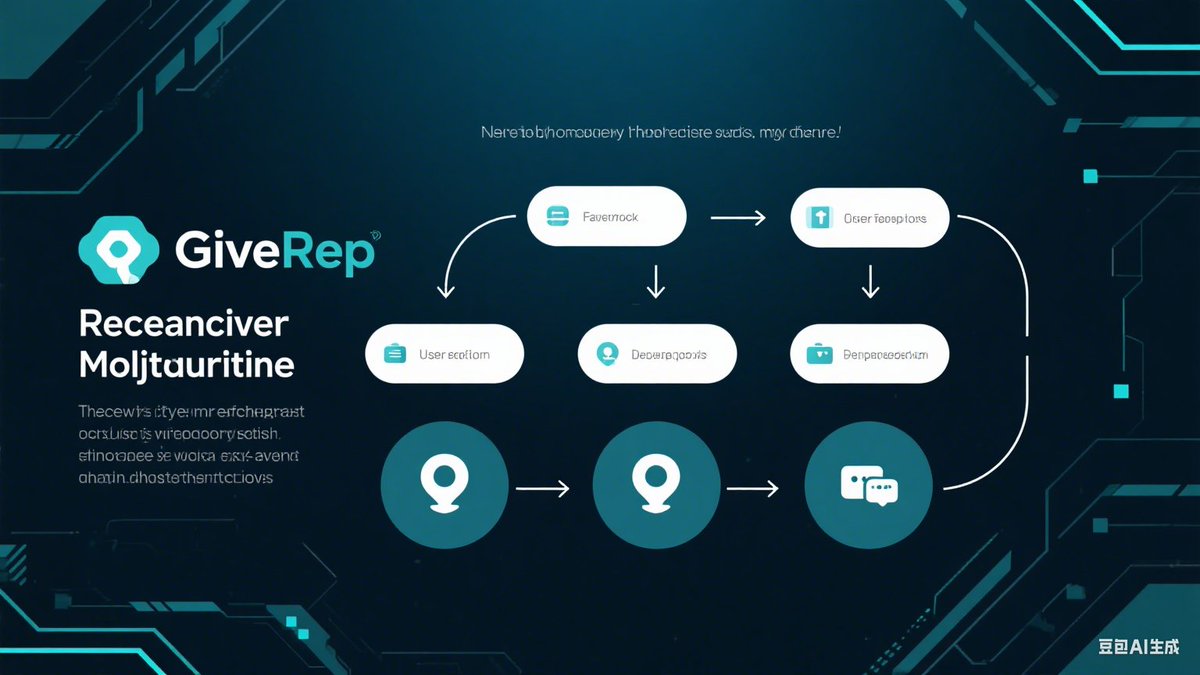 Kittywat tweet media