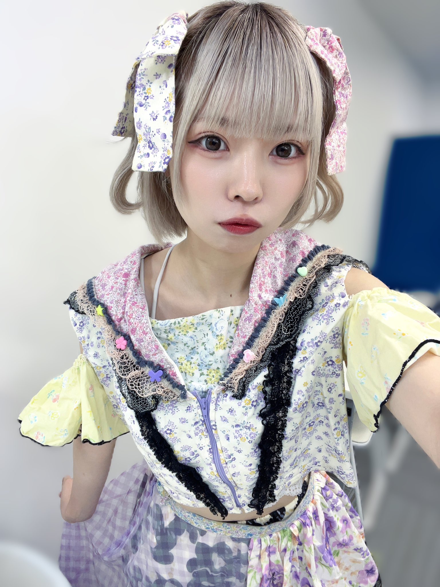 ゆひそなページ♡⃜ のき on X: 