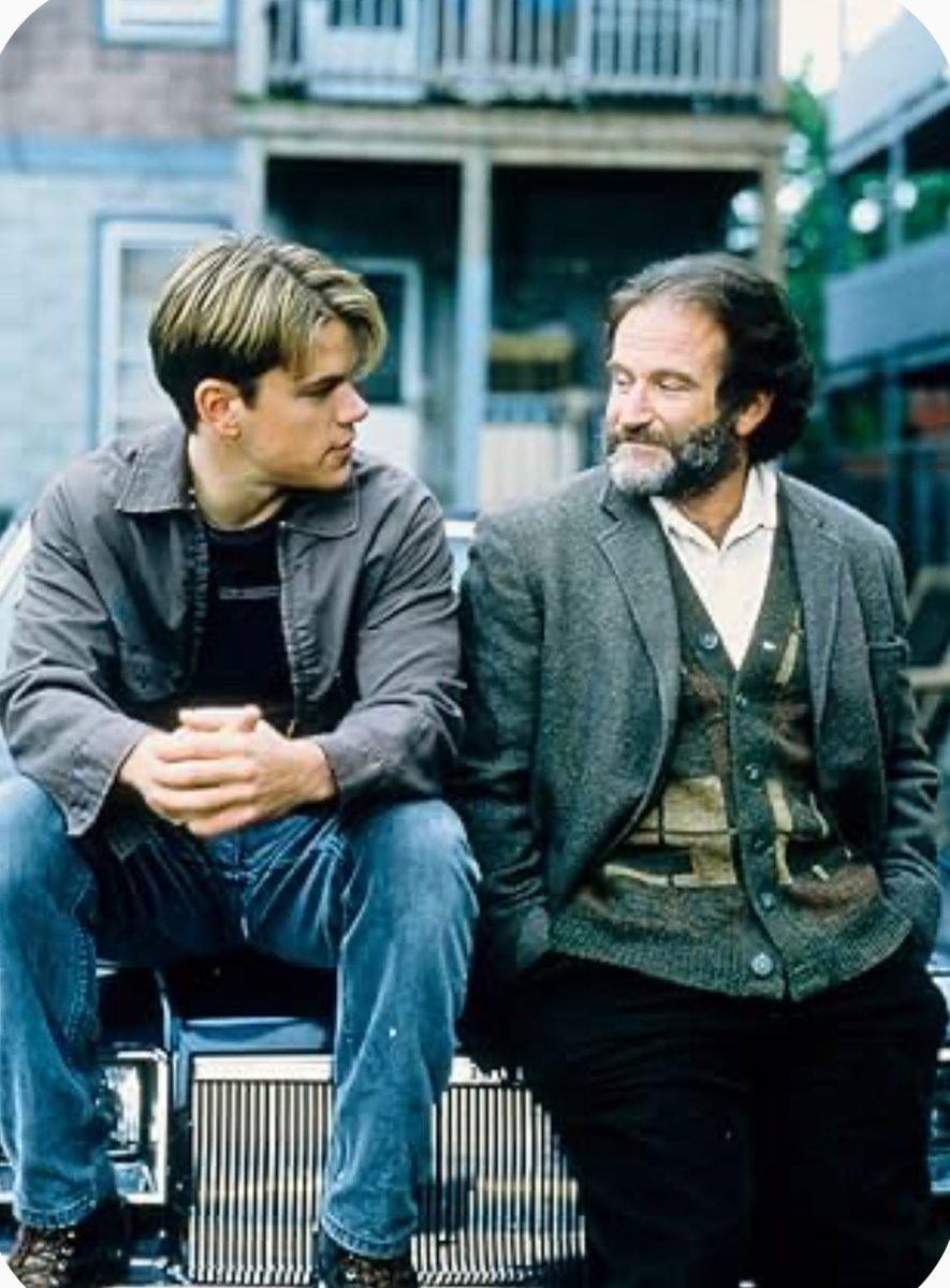 marincine's tweet photo. Se cumplen 11 años del suicidio, a los 63 años, del brillante, irrepetible Robin Williams, memorable intérprete de Popeye; Buenos Días, Vietnam; La Sociedad de los Poetas Muertos; Despertares; Pescador de Ilusiones; Mrs. Doubtfire; Patch Adams; Jumanji; Mente Indomable; Insomnia. https://t.co/U7lynfsf3y