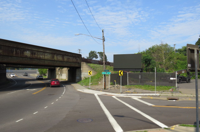 Park Outdoor Advertising tweet media