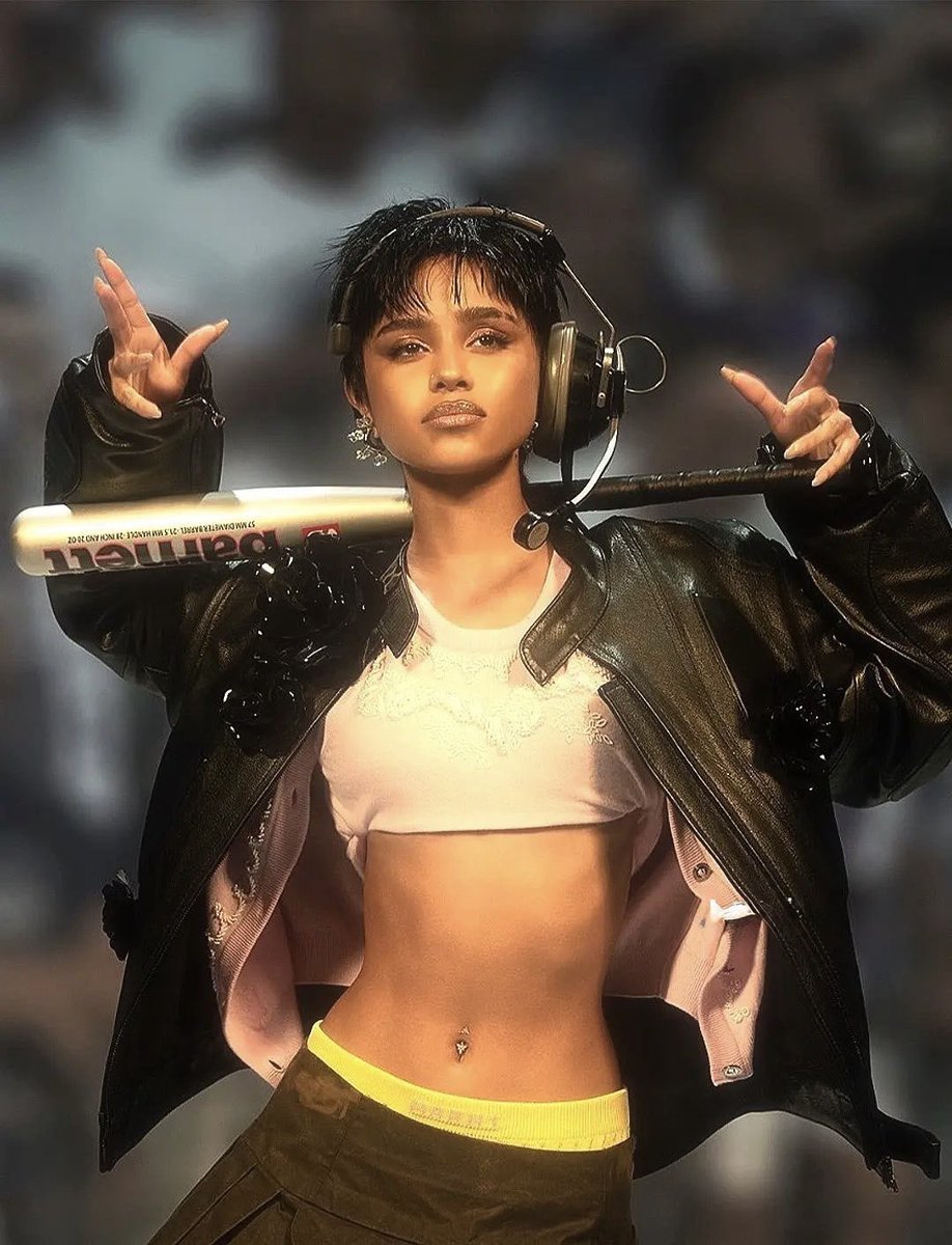 anime                                         real life