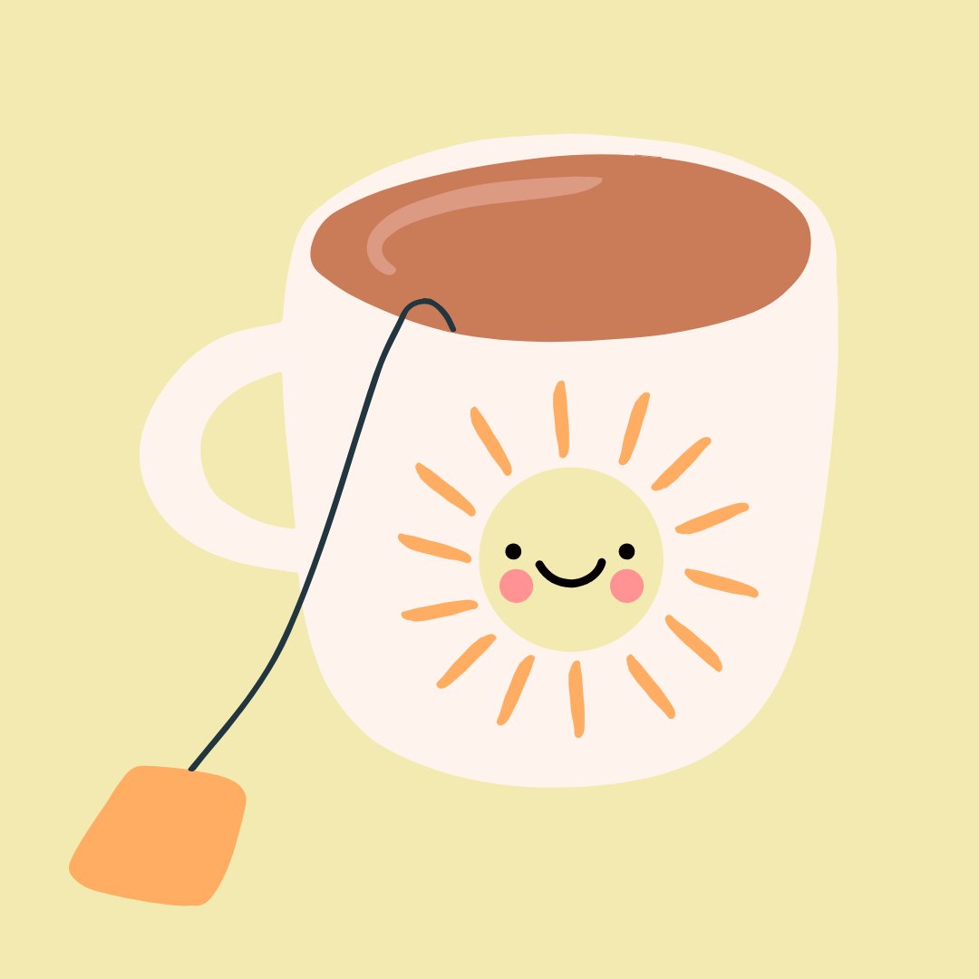 Baltimore Coffee&Tea tweet media